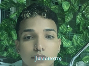 Juliohot19