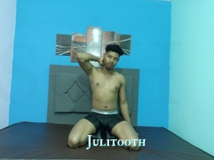 Julitooth