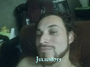 Julius8755