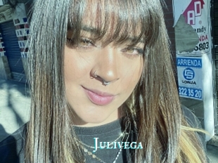 Julivega