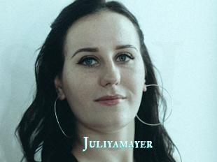 Juliyamayer