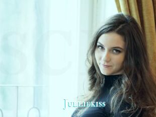 Julliekiss