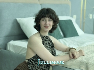 Jullimoor