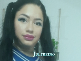 Julyreino