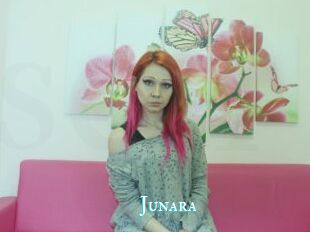 Junara