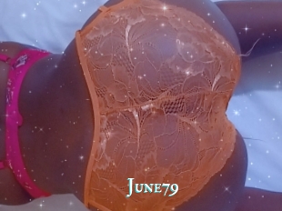 June79