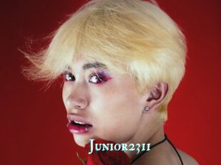 Junior2311