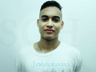 Junior_bigcock