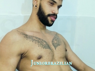 Juniorbrazilian