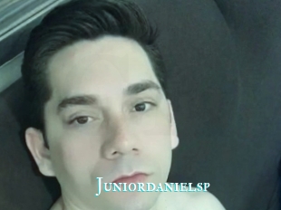 Juniordanielsp