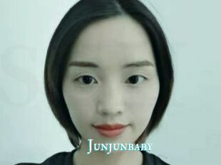 Junjunbaby