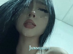 Junmeihot