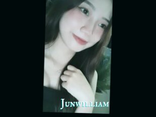 Junwilliam