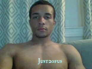 Just2ofus