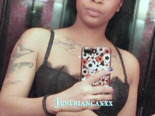 Justbiancaxxx