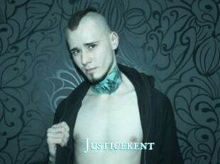 Justicekent