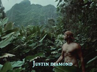 Justin_diamond