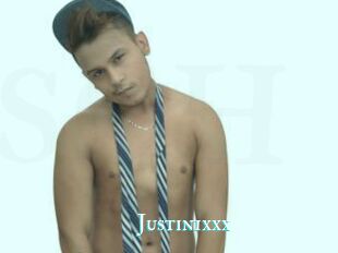 Justin1xxx