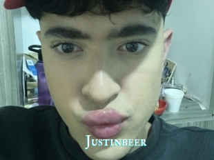 Justinbeer