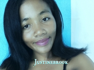 Justinebrook