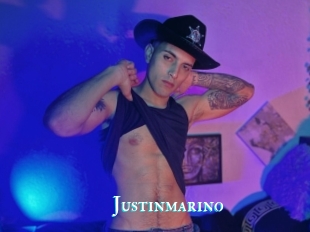 Justinmarino