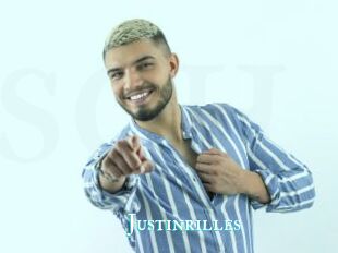 Justinrilles