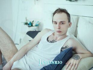 Justinrio