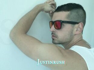 Justinrush