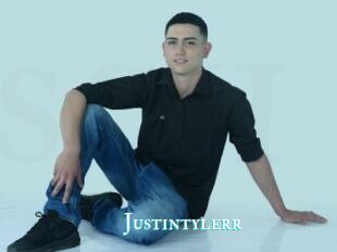 Justintylerr