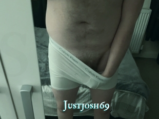 Justjosh69