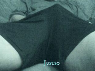 Justs0