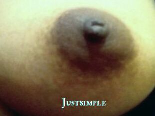 Justsimple