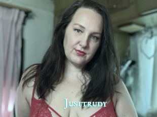 Justtrudy