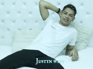 Justyn_west