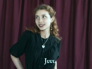 Juul