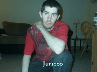 Juv1000