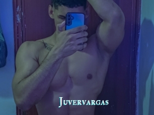 Juvervargas