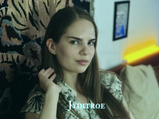 Jyditroe