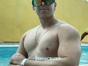 Jymmcruzz
