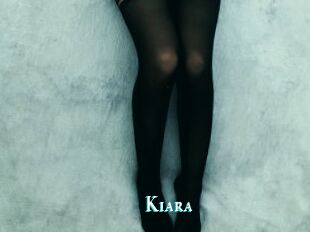 Kiara