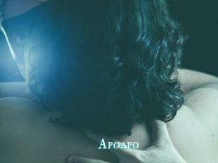Apoapo