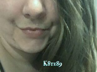 K8te89