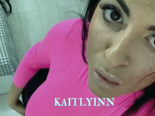 KAITLYINN