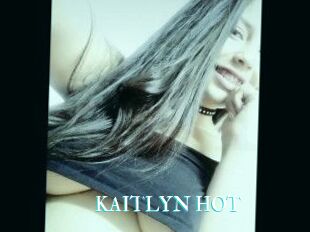KAITLYN_HOT