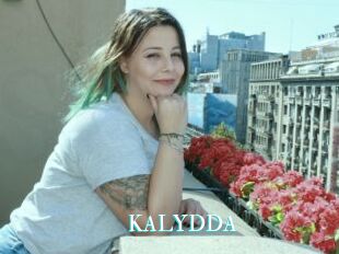 KALYDDA_