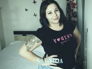 KALYIDA_