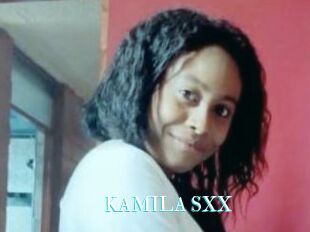 KAMILA_SXX