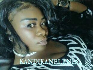 KANDIKANELANE84