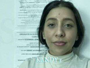 KANDY_5
