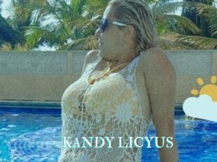 KANDY_LICYUS